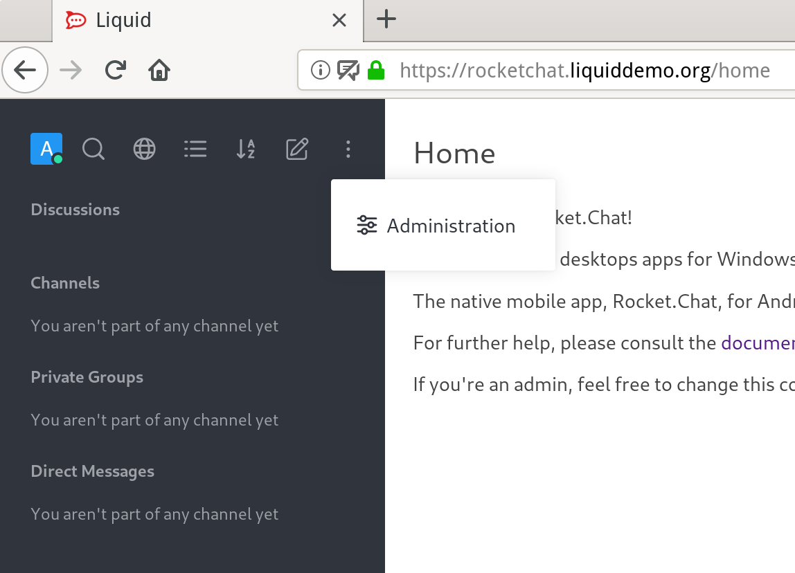 2-go-to-admin