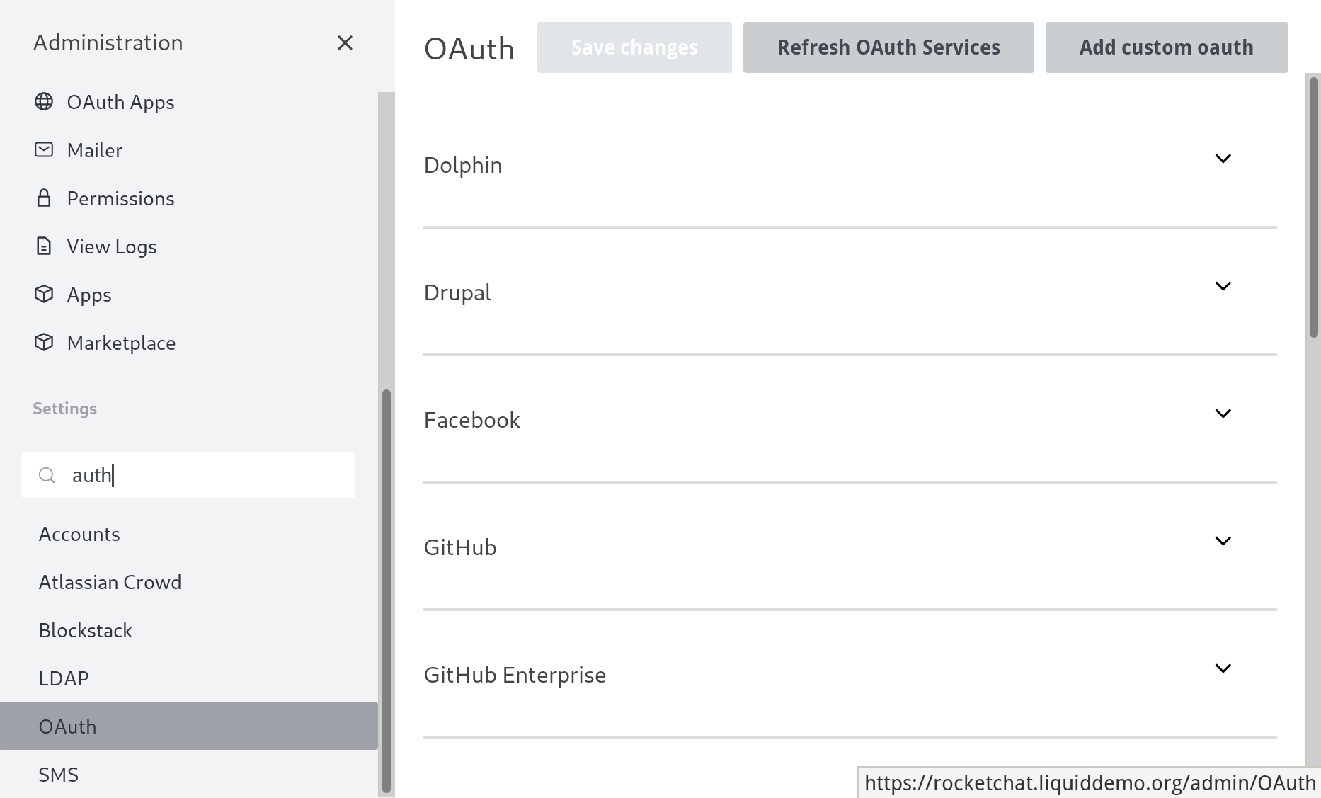 3-go-to-oauth